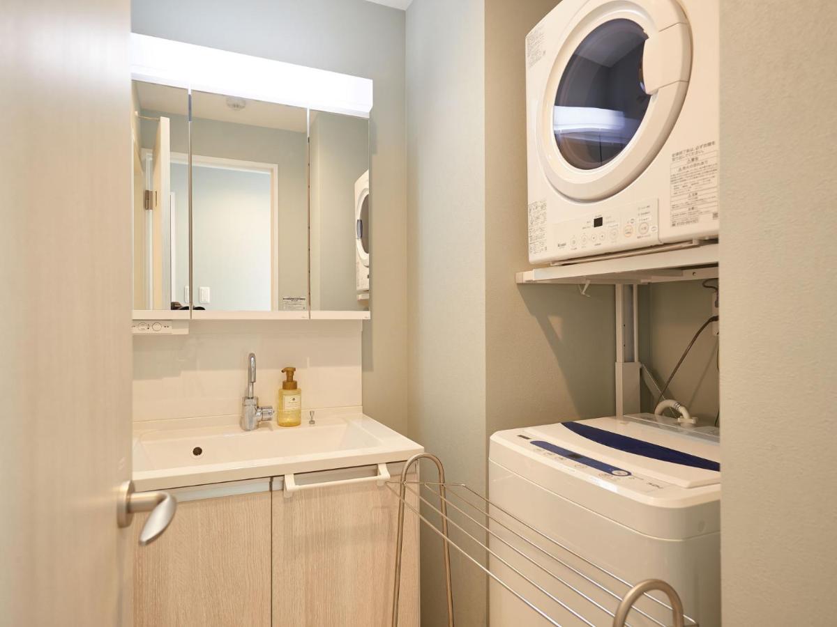 Tenpoint Hotel Okou Naha Luaran gambar